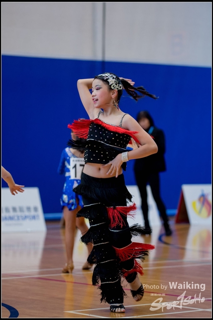 2019-01-26 Dance 0421