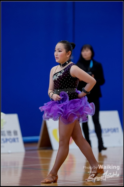 2019-01-26 Dance 0422