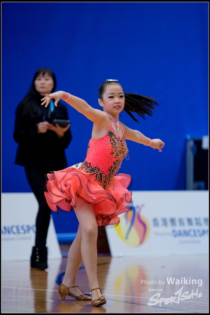 2019-01-26 Dance 0423