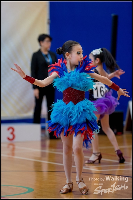 2019-01-26 Dance 0424