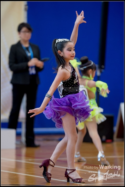 2019-01-26 Dance 0425