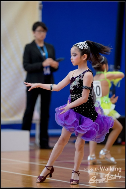 2019-01-26 Dance 0426