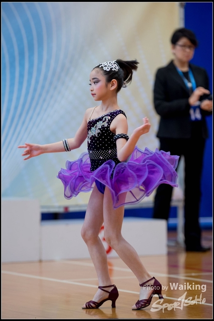 2019-01-26 Dance 0428