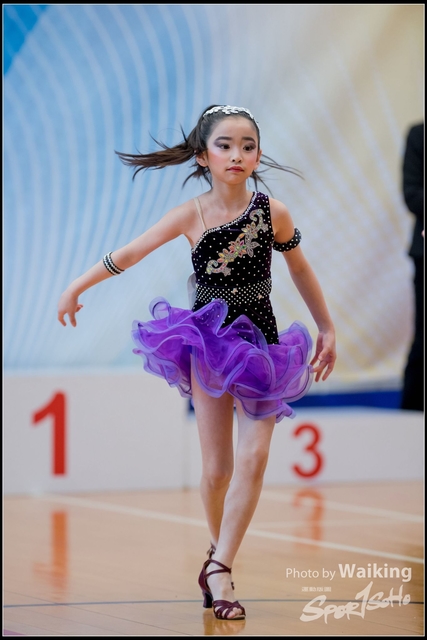 2019-01-26 Dance 0429
