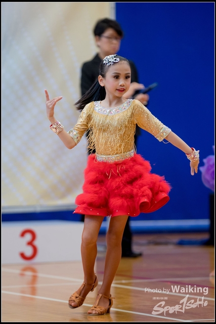 2019-01-26 Dance 0430