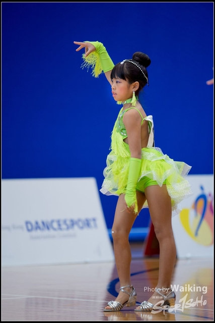 2019-01-26 Dance 0431