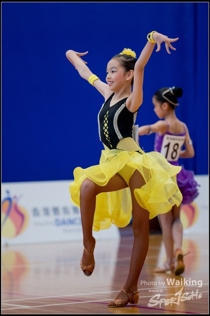 2019-01-26 Dance 0432