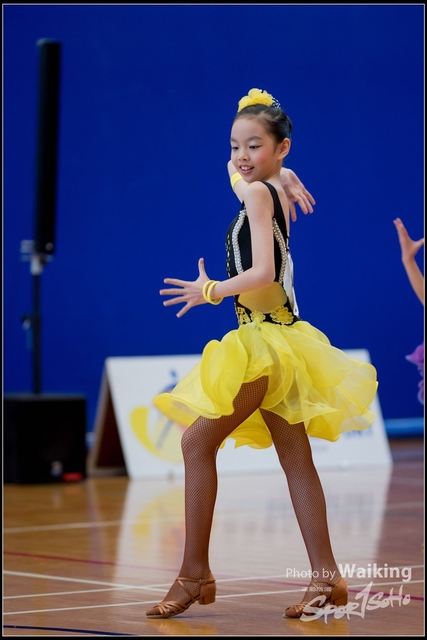 2019-01-26 Dance 0433