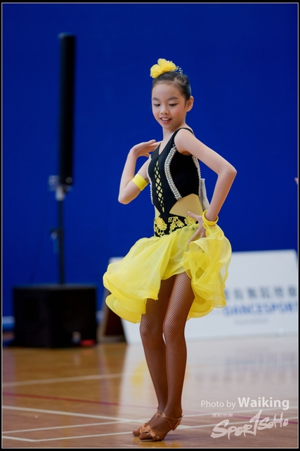 2019-01-26 Dance 0434