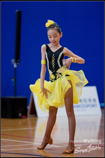 2019-01-26 Dance 0435