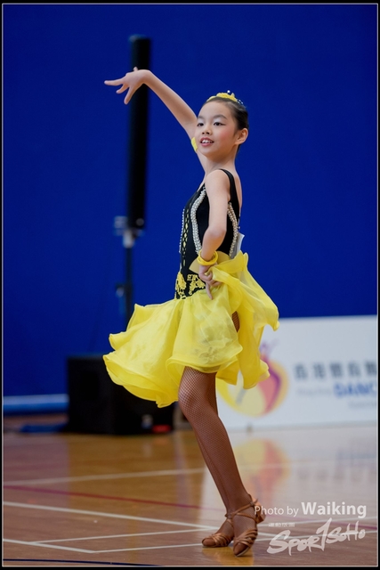 2019-01-26 Dance 0436
