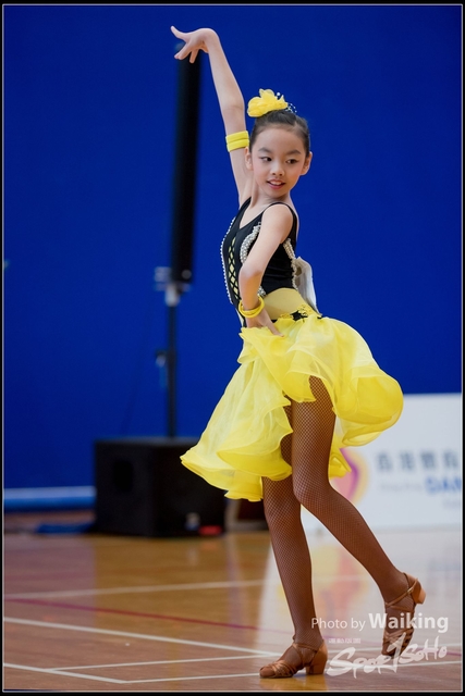 2019-01-26 Dance 0437
