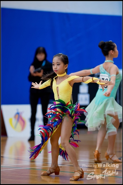 2019-01-26 Dance 0438