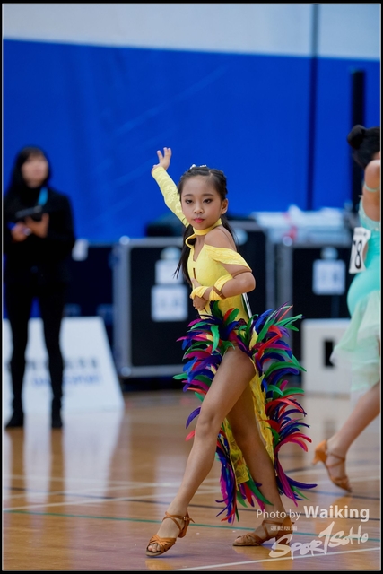 2019-01-26 Dance 0439