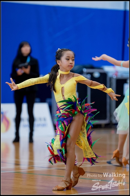 2019-01-26 Dance 0440