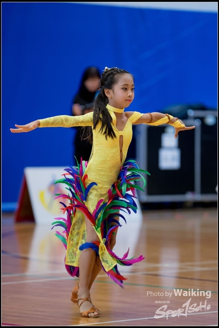2019-01-26 Dance 0441