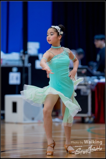 2019-01-26 Dance 0442
