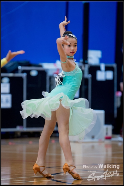 2019-01-26 Dance 0443