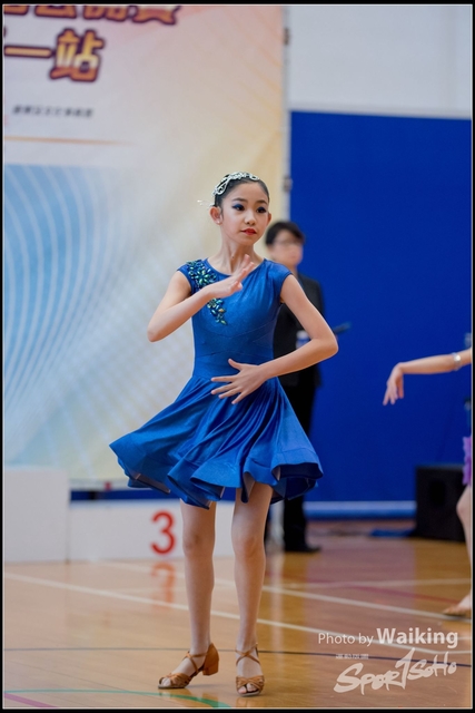 2019-01-26 Dance 0444