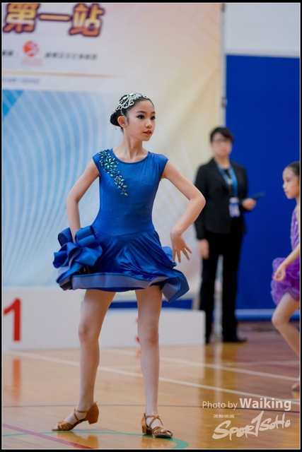 2019-01-26 Dance 0445
