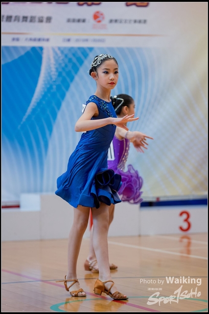 2019-01-26 Dance 0446