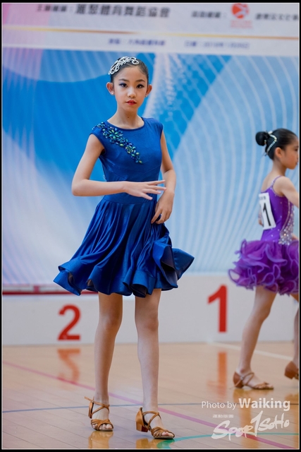 2019-01-26 Dance 0448