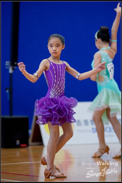 2019-01-26 Dance 0449