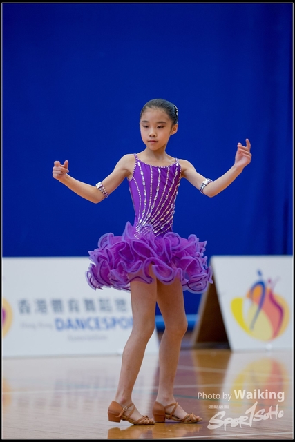 2019-01-26 Dance 0450
