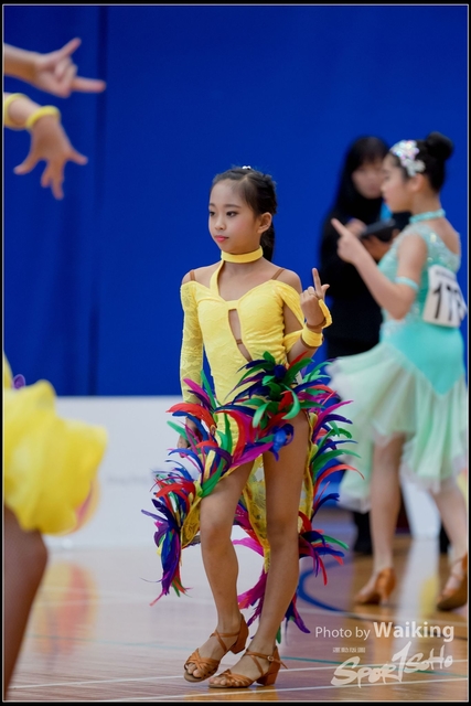 2019-01-26 Dance 0451