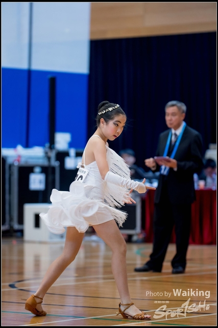 2019-01-26 Dance 0452