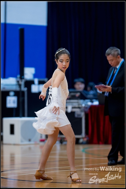 2019-01-26 Dance 0453
