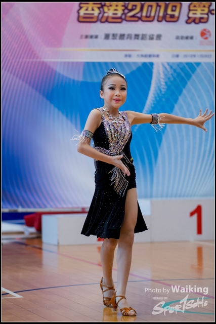 2019-01-26 Dance 0455