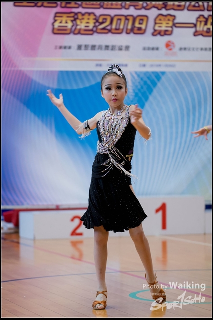 2019-01-26 Dance 0456