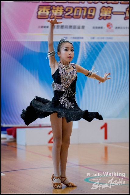 2019-01-26 Dance 0457