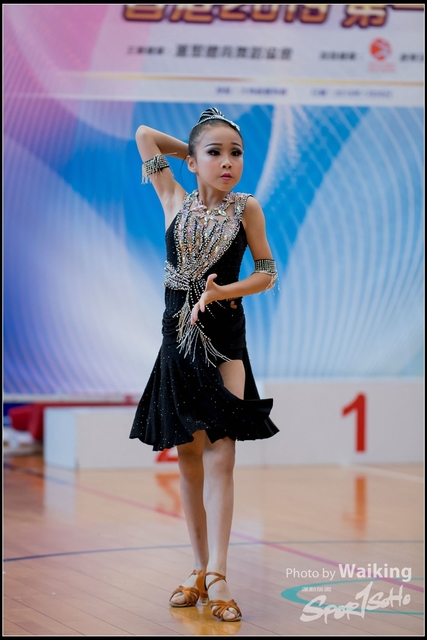 2019-01-26 Dance 0458