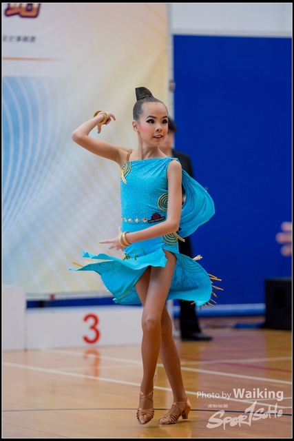 2019-01-26 Dance 0465
