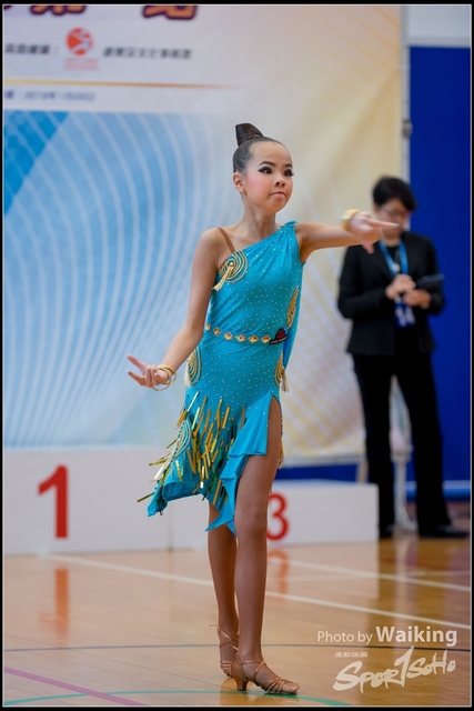 2019-01-26 Dance 0467
