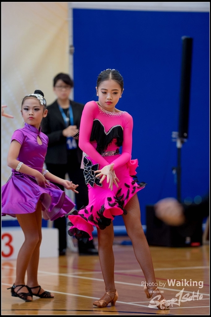 2019-01-26 Dance 0468