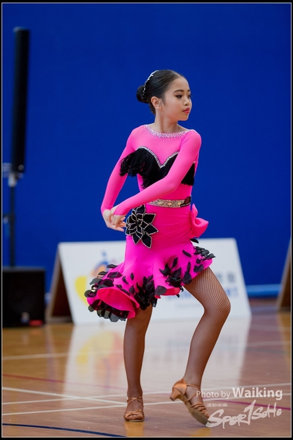 2019-01-26 Dance 0469
