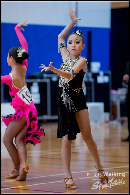 2019-01-26 Dance 0471