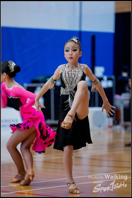 2019-01-26 Dance 0472