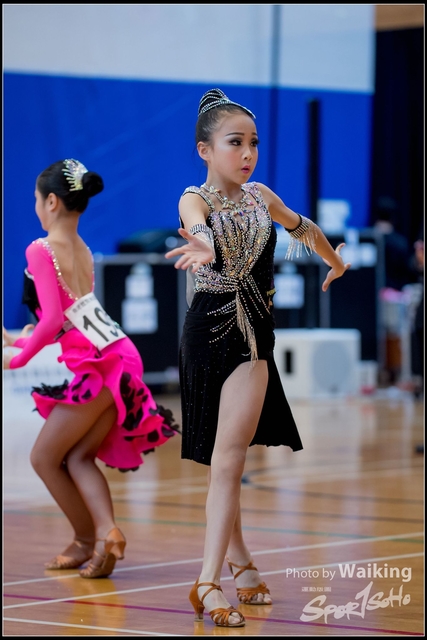 2019-01-26 Dance 0473