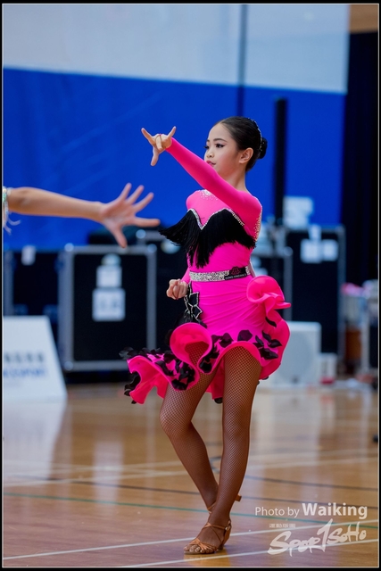 2019-01-26 Dance 0474