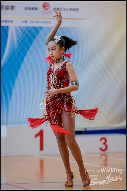 2019-01-26 Dance 0479