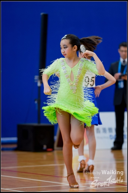 2019-01-26 Dance 0482