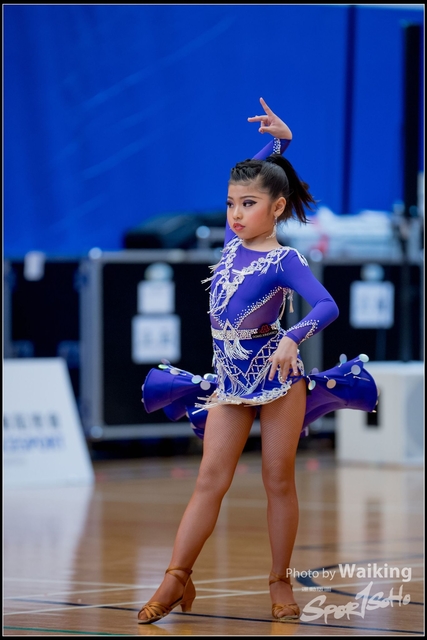 2019-01-26 Dance 0483