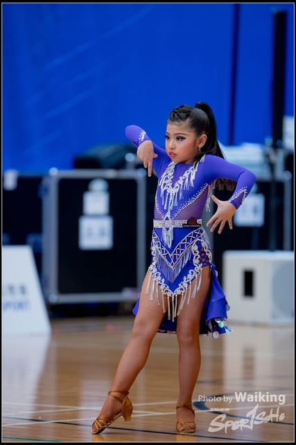 2019-01-26 Dance 0485