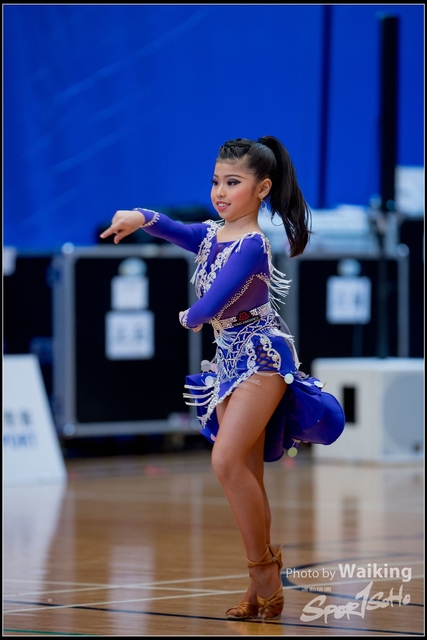 2019-01-26 Dance 0487