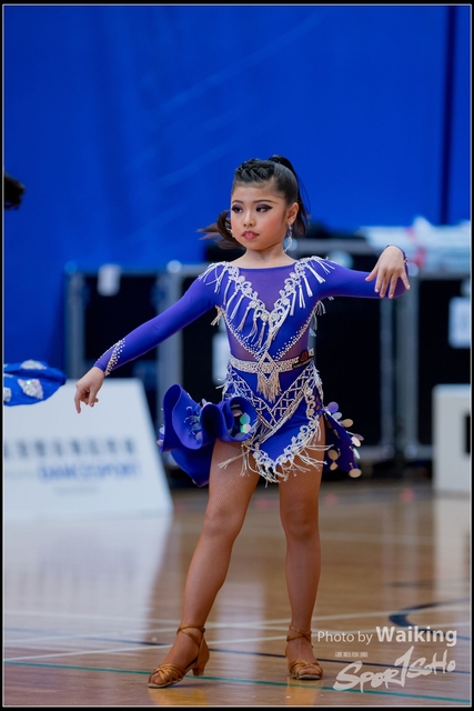2019-01-26 Dance 0488