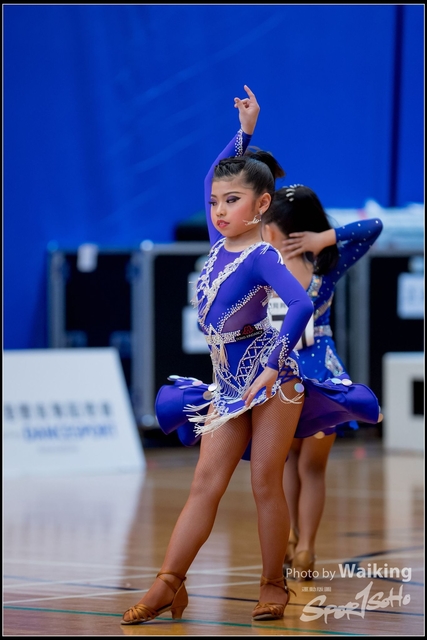 2019-01-26 Dance 0489